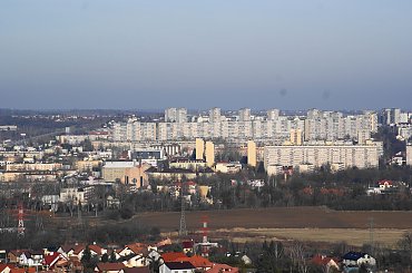 Tarnów, miasto, rafiński, jacek #rafiński #Tarnów #xnifar