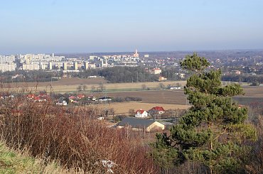 Tarnów, miasto, rafiński, jacek #rafiński #Tarnów #xnifar