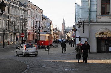 Tarnów, miasto, rafiński, jacek #rafiński #Tarnów #xnifar