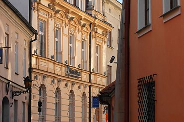 Tarnów, miasto, rafiński, jacek #rafiński #Tarnów #xnifar