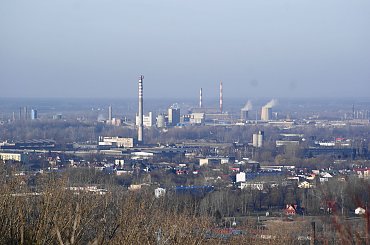 Tarnów, miasto, rafiński, jacek #rafiński #Tarnów #xnifar