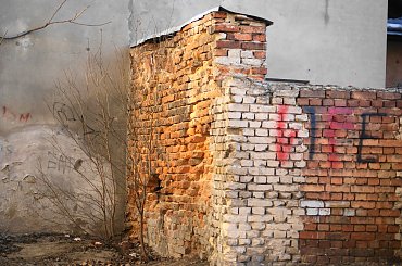 Tarnów, miasto, rafiński, jacek #rafiński #Tarnów #xnifar