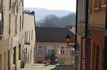 Tarnów, miasto, rafiński, jacek #rafiński #Tarnów #xnifar