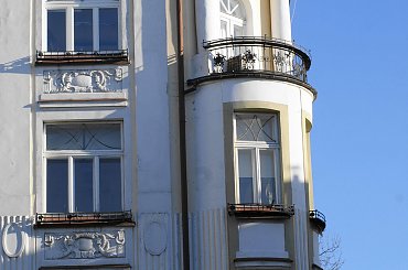 Tarnów, miasto, rafiński, jacek #rafiński #Tarnów #xnifar