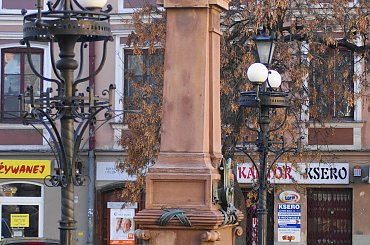 Tarnów, miasto, rafiński, jacek #rafiński #Tarnów #xnifar