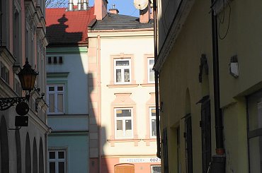Tarnów, miasto, rafiński, jacek #rafiński #Tarnów #xnifar