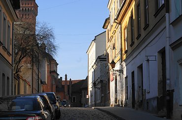 Tarnów, miasto, rafiński, jacek #rafiński #Tarnów #xnifar