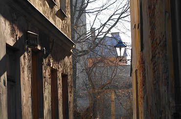 Tarnów, miasto, rafiński, jacek #rafiński #Tarnów #xnifar