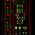 Softstart 1KW