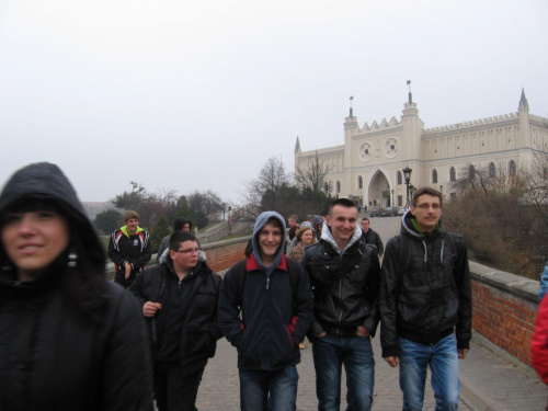 Lublin 2011