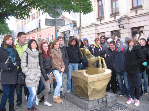 Lublin 2011