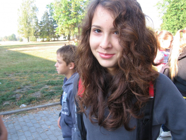 Lublin 2011