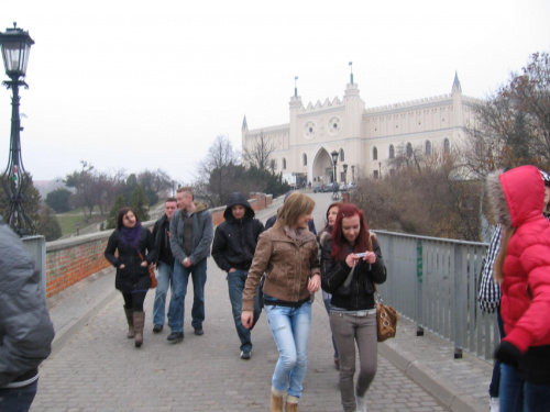 Lublin 2011