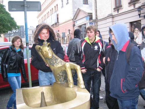 Lublin 2011