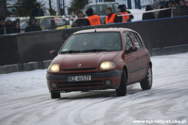 SuperOes WOŚP Rzeszów 2013