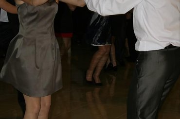 Studniówka w obiektywie Agaty Szarek z Twojego Głosu #Sobieszyn #Brzozowa #Studniówka