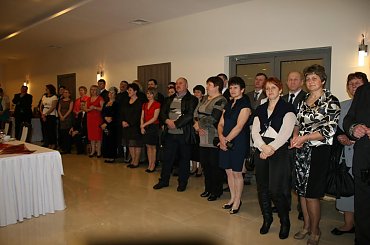 Studniówka w obiektywie Agaty Szarek z Twojego Głosu #Sobieszyn #Brzozowa #Studniówka