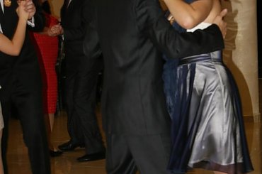 Studniówka w obiektywie Agaty Szarek z Twojego Głosu #Sobieszyn #Brzozowa #Studniówka