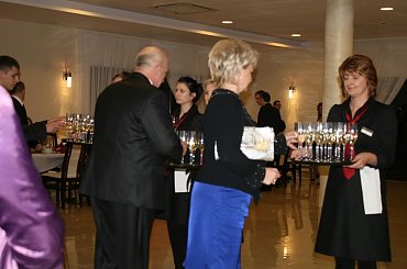 Studniówka w obiektywie Agaty Szarek z Twojego Głosu #Sobieszyn #Brzozowa #Studniówka