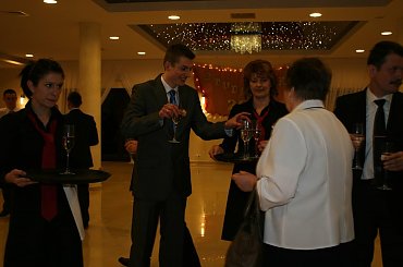 Studniówka w obiektywie Agaty Szarek z Twojego Głosu #Sobieszyn #Brzozowa #Studniówka