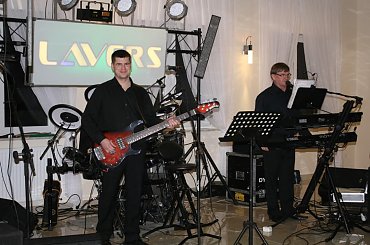 Studniówka w obiektywie Agaty Szarek z Twojego Głosu #Sobieszyn #Brzozowa #Studniówka