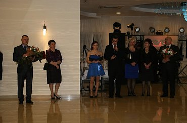 Studniówka w obiektywie Agaty Szarek z Twojego Głosu #Sobieszyn #Brzozowa #Studniówka