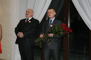 Studniówka w obiektywie Agaty Szarek z Twojego Głosu #Sobieszyn #Brzozowa #Studniówka