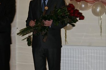 Studniówka w obiektywie Agaty Szarek z Twojego Głosu #Sobieszyn #Brzozowa #Studniówka