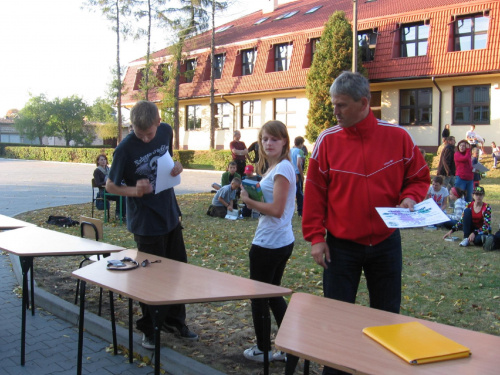 Kleeberg 2011