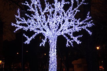 #noc #światła #NiocneZdjęcia #MiastoNocą