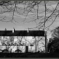 ...House for an Art Lover" w Bellahouston Park (Glasgow)..