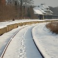 nie jestem jedyną fanką tego obiektu :)