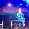 wakacje 2012 #mdkmiechow