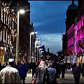 ..Buchanan Street (Glasgow)..