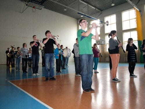 Darmowy Hosting na Zdjęcia Fotki i Obrazki