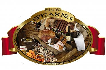 #sklep #spiżarnia #spożywczy #staszów #zdrowa #zywność