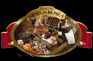 pałącowa spiżarnia #hurt #łazienkowski #sklep #spiżarnia #spożywcze #sprzedaż #staszów