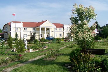 pałącowa spiżarnia #hurt #łazienkowski #sklep #spiżarnia #spożywcze #sprzedaż #staszów