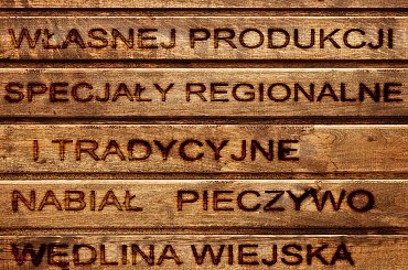 pałącowa spiżarnia #hurt #łazienkowski #sklep #spiżarnia #spożywcze #sprzedaż #staszów