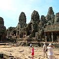 #Kambodża