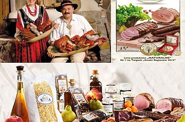 #bacówka #spiżarnia #staszów