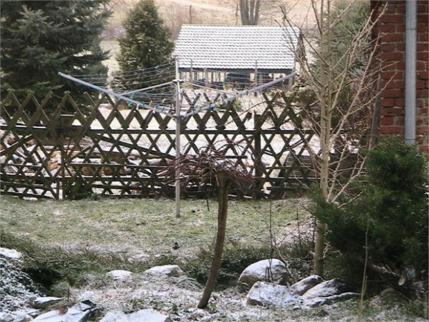 08.02.2013