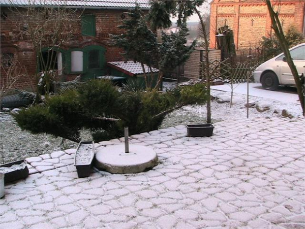 08.02.2013