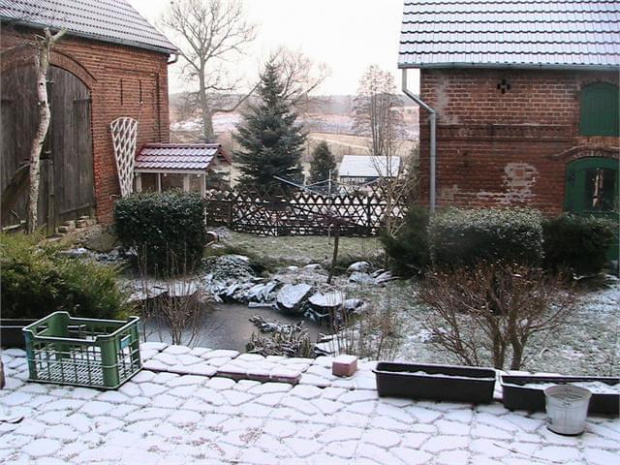 08.02.2013