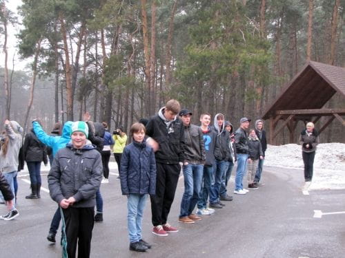 Darmowy Hosting na Zdjęcia Fotki i Obrazki