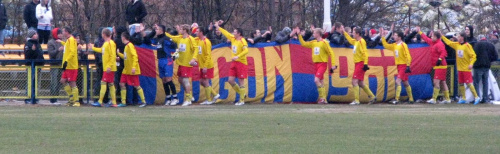 Pogoń Leżajsk - Stal Mielec (3:2), 19.11.2011 r. - 1/2 Okręgowego Pucharu Polski #lezajsk #lezajsktm #leżajsk #mielec #PiłkaNożna #pogon #pogoń #PogońLeżajsk #sport #stal #StalMielec