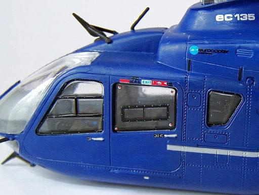 EC-135