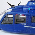 EC-135