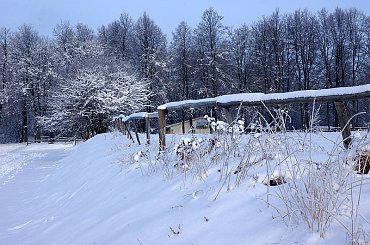 ŚWIĘTOKRZYSKIE #świętokrzyskie