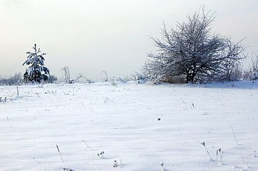 ŚWIĘTOKRZYSKIE #świętokrzyskie